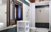 Туры в отель B&B I Quattro Venti