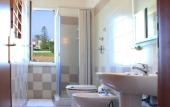 Туры в отель B&B I Quattro Venti