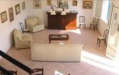 Туры в отель B&B I Quattro Venti