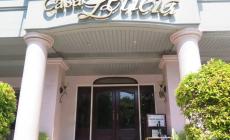 Casa Leticia Boutique Hotel