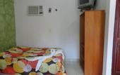 Туры в отель OYO Hotel Palma Real