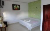 Туры в отель OYO Hotel Palma Real
