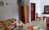 Туры в отель OYO Hotel Palma Real