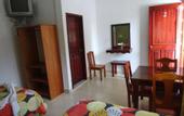 Туры в отель OYO Hotel Palma Real