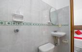 Туры в отель OYO Hotel Palma Real