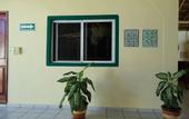 Туры в отель OYO Hotel Palma Real