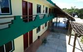 Туры в отель OYO Hotel Palma Real