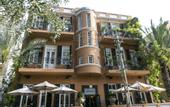 Туры в отель Hotel Montefiore