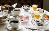Туры в отель Hotel Montefiore
