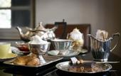 Туры в отель Hotel Montefiore