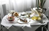 Туры в отель Hotel Montefiore