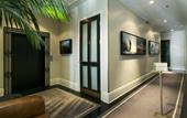 Туры в отель Hotel Montefiore