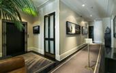 Туры в отель Hotel Montefiore