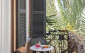 Туры в отель Hotel Montefiore