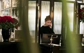 Туры в отель Hotel Montefiore