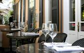 Туры в отель Hotel Montefiore