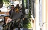 Туры в отель Hotel Montefiore