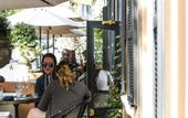 Туры в отель Hotel Montefiore