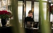 Туры в отель Hotel Montefiore