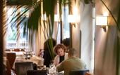 Туры в отель Hotel Montefiore