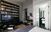 Туры в отель Hotel Montefiore