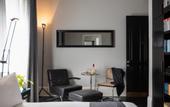 Туры в отель Hotel Montefiore
