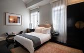 Туры в отель Hotel Montefiore