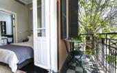 Туры в отель Hotel Montefiore