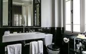 Туры в отель Hotel Montefiore