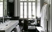 Туры в отель Hotel Montefiore