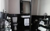 Туры в отель Hotel Montefiore