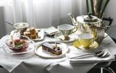Туры в отель Hotel Montefiore