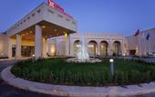 Туры в отель Hilton Garden Inn Mardin