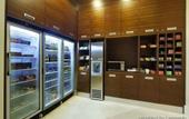 Туры в отель Hilton Garden Inn Mardin