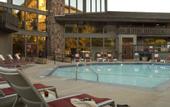Туры в отель Hilton Garden Inn Mardin