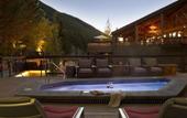 Туры в отель Hilton Garden Inn Mardin