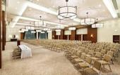 Туры в отель Hilton Garden Inn Mardin