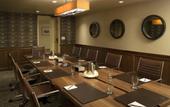 Туры в отель Hilton Garden Inn Mardin