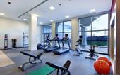 Туры в отель Hilton Garden Inn Mardin