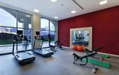 Туры в отель Hilton Garden Inn Mardin