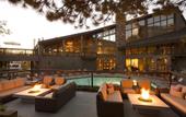 Туры в отель Hilton Garden Inn Mardin