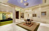 Туры в отель Hilton Garden Inn Mardin