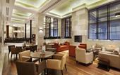 Туры в отель Hilton Garden Inn Mardin