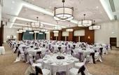 Туры в отель Hilton Garden Inn Mardin