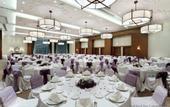 Туры в отель Hilton Garden Inn Mardin