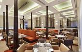 Туры в отель Hilton Garden Inn Mardin