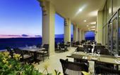 Туры в отель Hilton Garden Inn Mardin
