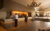 Туры в отель Hilton Garden Inn Mardin