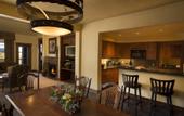Туры в отель Hilton Garden Inn Mardin