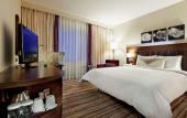 Туры в отель Hilton Garden Inn Mardin